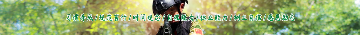 主要課程banner